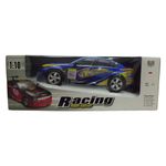 Coche-RC-Racing-DTM-Azul-Escala-1-10