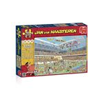 Puzzle-Copa-del-Mundo-1000-Piezas