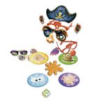 Juego-Stoopido_1