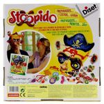 Juego-Stoopido_2