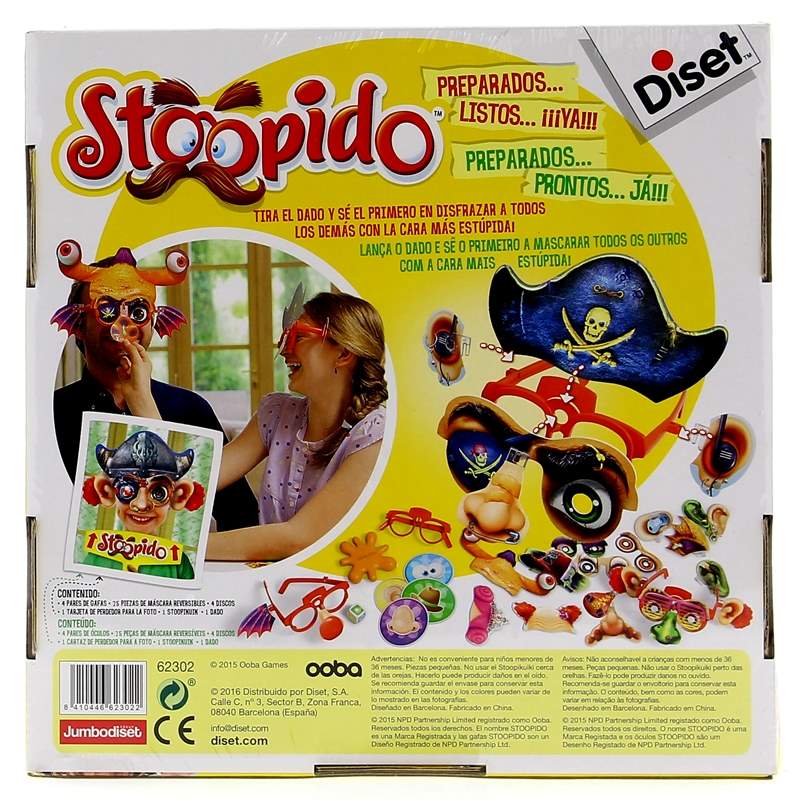Juego-Stoopido_2