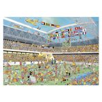 Puzzle-Copa-del-Mundo-1000-Piezas_1