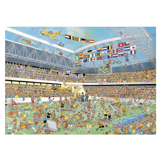 Puzzle-Copa-del-Mundo-1000-Piezas_1