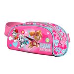 Patrulla-Canina-Girls-Portatodo