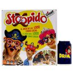 Juego-Stoopido_3