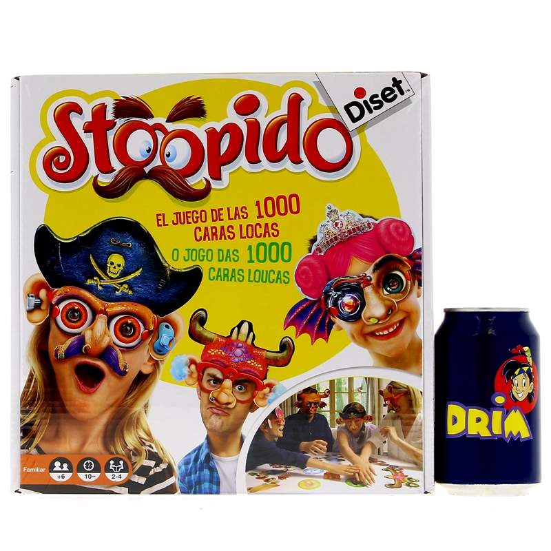 Juego-Stoopido_3