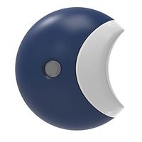 Luz Compañia Led Automatica