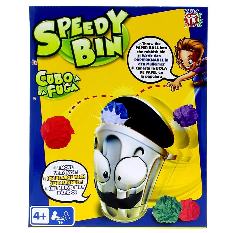 Juego-Cubo-a-la-Fuga
