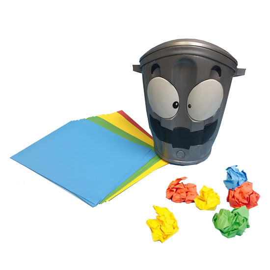 Juego-Cubo-a-la-Fuga_1