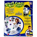 Juego-Cubo-a-la-Fuga_2