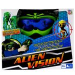 Aliens-Vision-Disparo_3