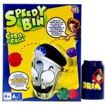 Juego-Cubo-a-la-Fuga_3