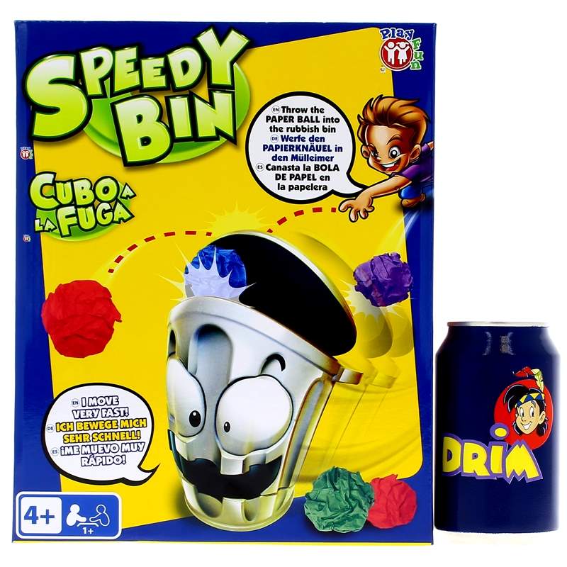 Juego-Cubo-a-la-Fuga_3