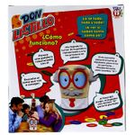 Juego-Don-Listillo_2