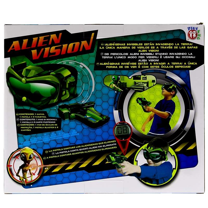 Aliens-Vision-Disparo_4