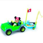 Mickey-Clubhouse-Vehiculos-de-Aventura
