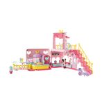 Minnie-Restaurante-Magico_1