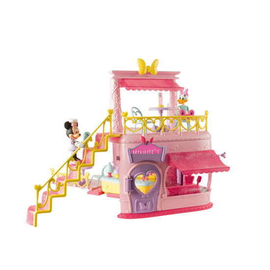 Minnie-Restaurante-Magico_2