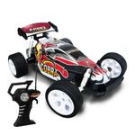 Coche-RC-Buggy-Cobra