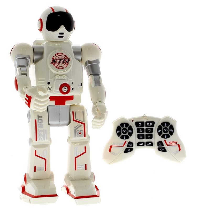 Spy-Bot-Robot-Espia