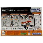 Juego-de-Ciencia-Laboratorio-de-Mecanica_1