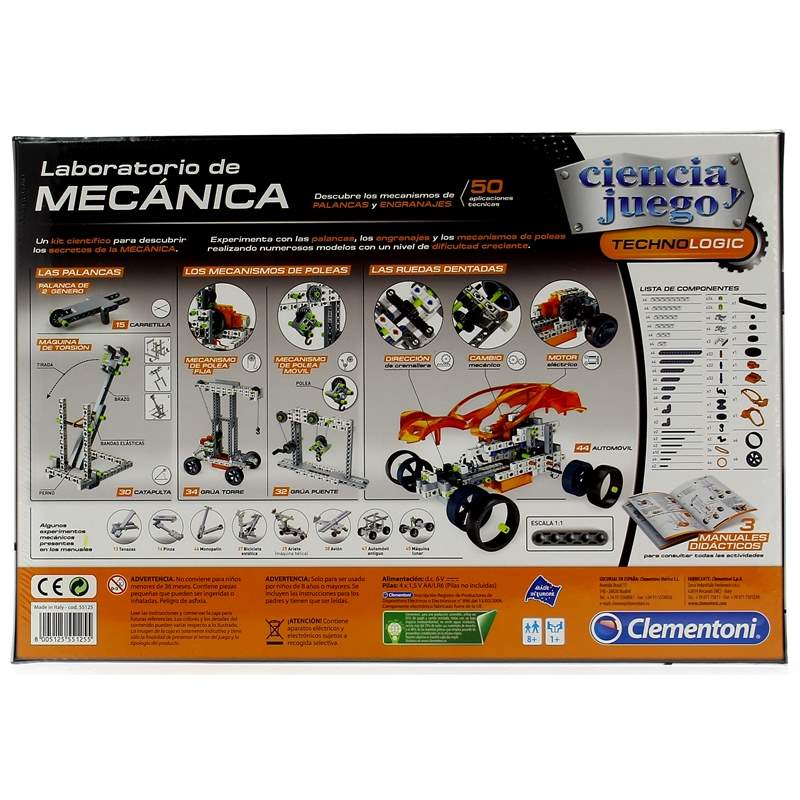 Juego-de-Ciencia-Laboratorio-de-Mecanica_1