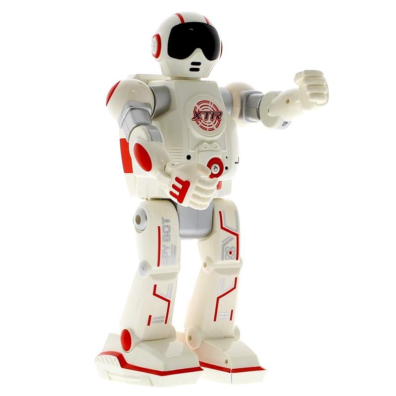 Spy-Bot-Robot-Espia_1