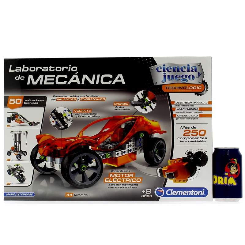 Juego-de-Ciencia-Laboratorio-de-Mecanica_2
