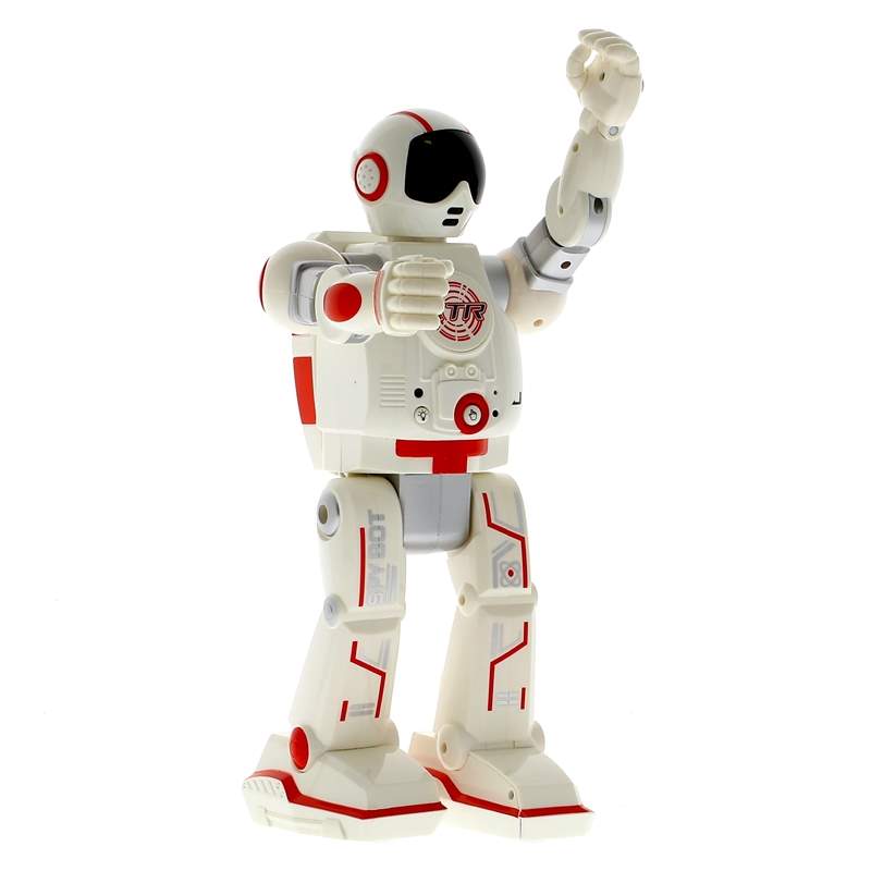 Spy-Bot-Robot-Espia_2