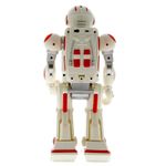 Spy-Bot-Robot-Espia_3