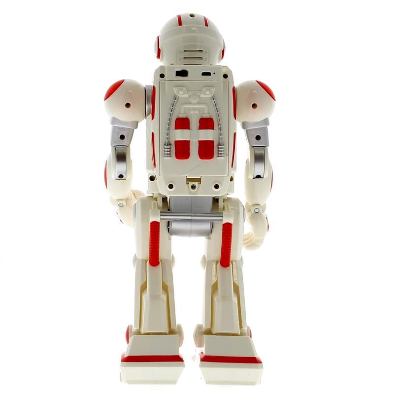 Spy-Bot-Robot-Espia_3