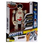Spy-Bot-Robot-Espia_4