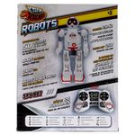 Spy-Bot-Robot-Espia_5