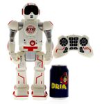 Spy-Bot-Robot-Espia_6