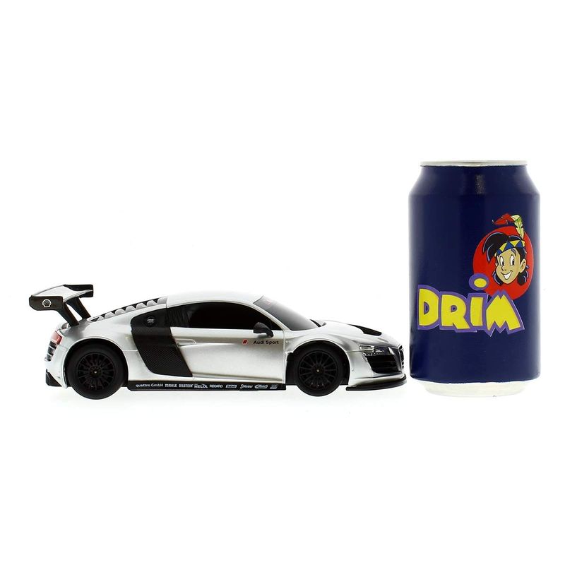 Coche-RC-Audi-R8-Escala-1-24_5