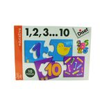 Juego-Educativo-Numeros-Catalan