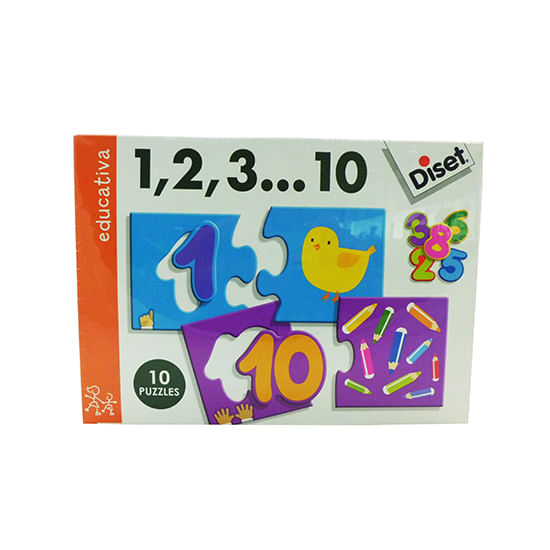 Juego-Educativo-Numeros-Catalan