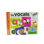 Juego-Educativo-Vocales-Catalan