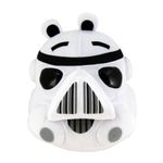 Angry-Birds-SW-Peluche-Soldado-Imperial