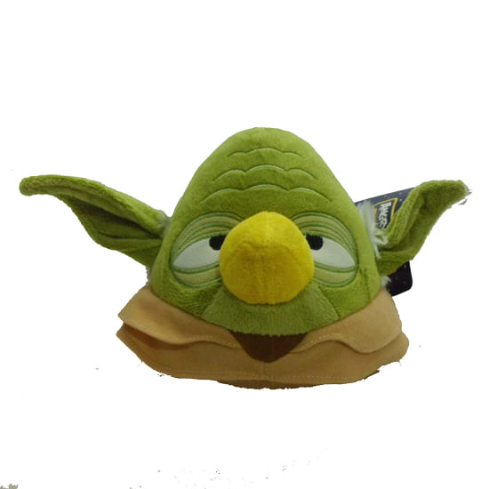Angry-Birds-SW-S2-Peluche-Yoda