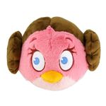 Angry-Birds-SW-Peluche-Princesa