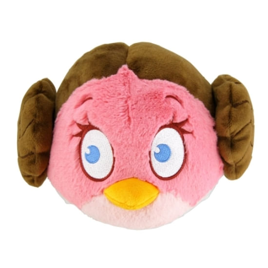 Angry-Birds-SW-Peluche-Princesa