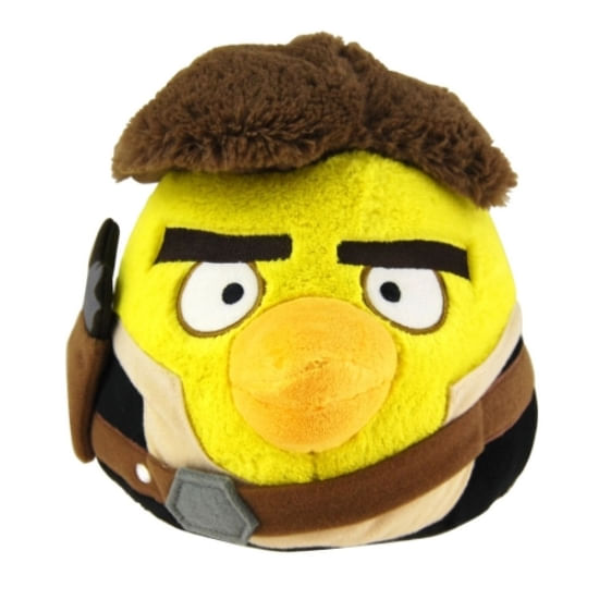 Angry-Birds-SW-Peluche-Amarillo