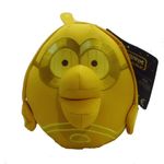 Angry-Birds-SW-S2-Peluche-Amarillo