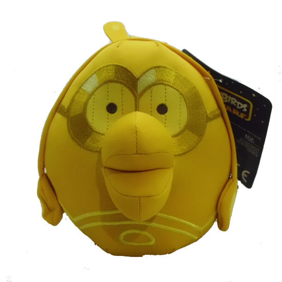 Angry-Birds-SW-S2-Peluche-Amarillo