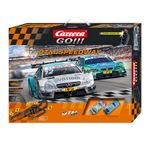 Circuito-Carrera-Go-DTM-Speedway-Escala-1-43