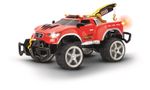 Coche-RC-Towtruck-Off-Road-24HR_1
