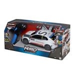 Coche-RC-Citroen-C--Elysee-Escala-1-16_1