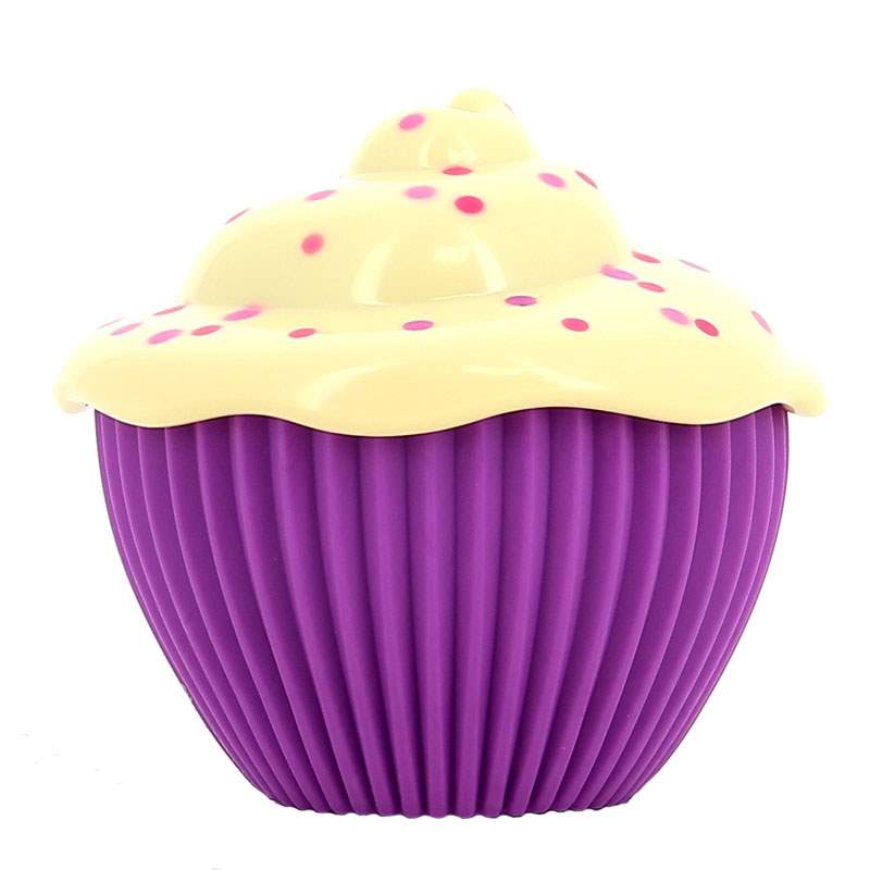 Cupcake-Sorpresa-Muñeca-Kaelyn_1