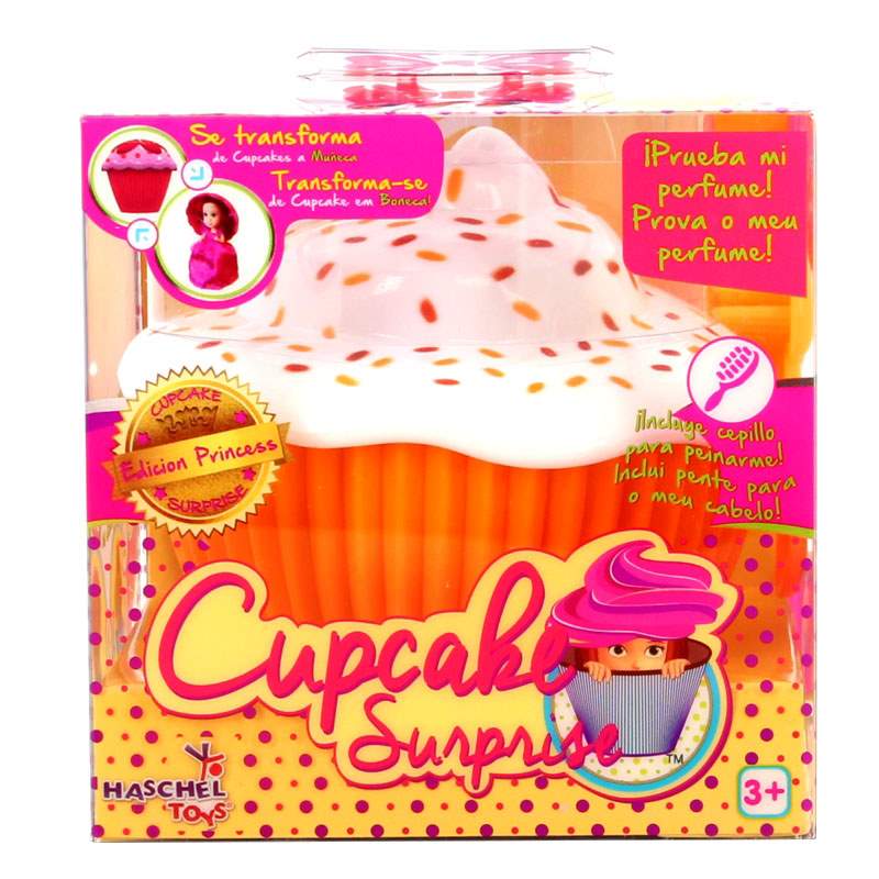 Cupcake-Sorpresa-Muñeca-Maya_2